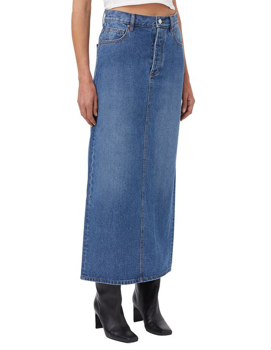 Camilla and Marc 'Rennie' skirt ~ size 8