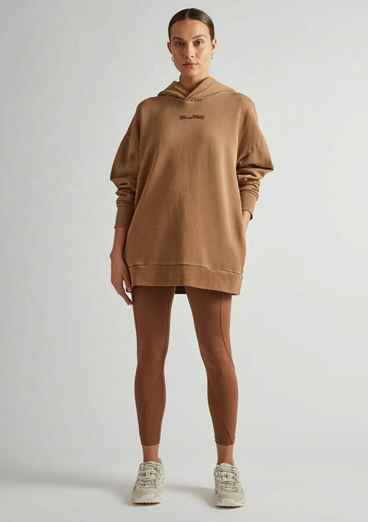 Camilla & Marc 'Turner' Hoodie ~ Size 10