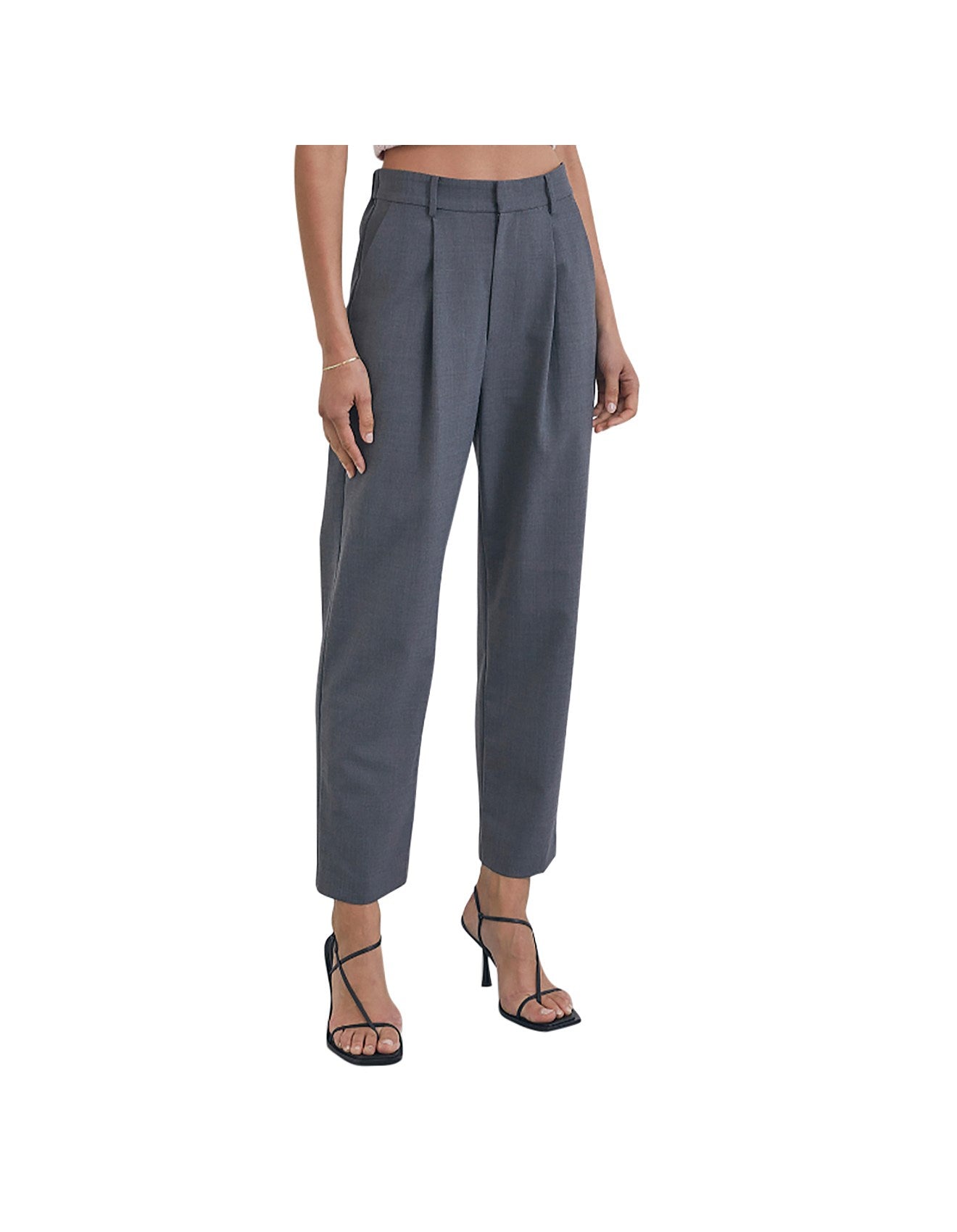 Viktoria & Woods 'Lawrence' Pants ~ size 0 (au 8)