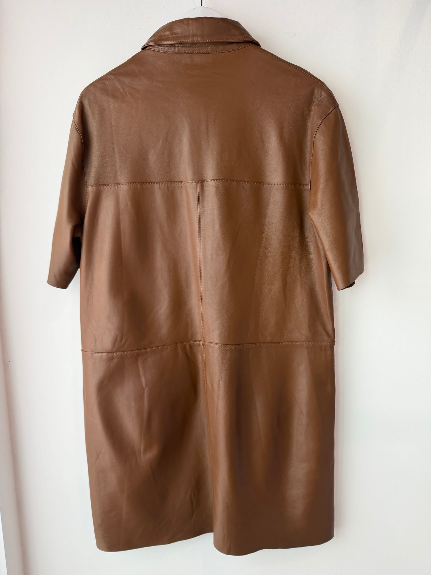 Morrison 'River' Dress ~ Small