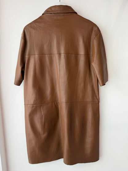 Morrison 'River' Dress ~ Small