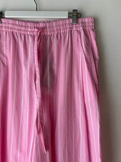 Essentiel Antwerp 'Feebles' Pants ~ size 40 (au 10/12)