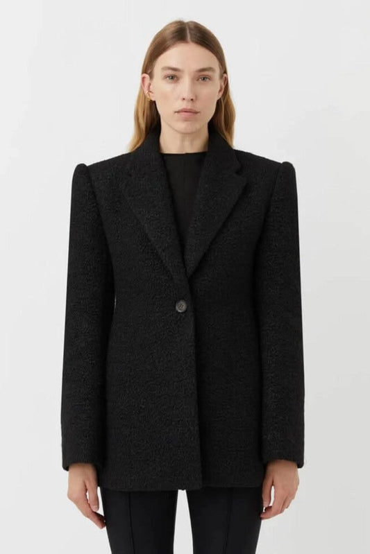 Camilla and Marc 'Sorrento' Jacket ~ size 10