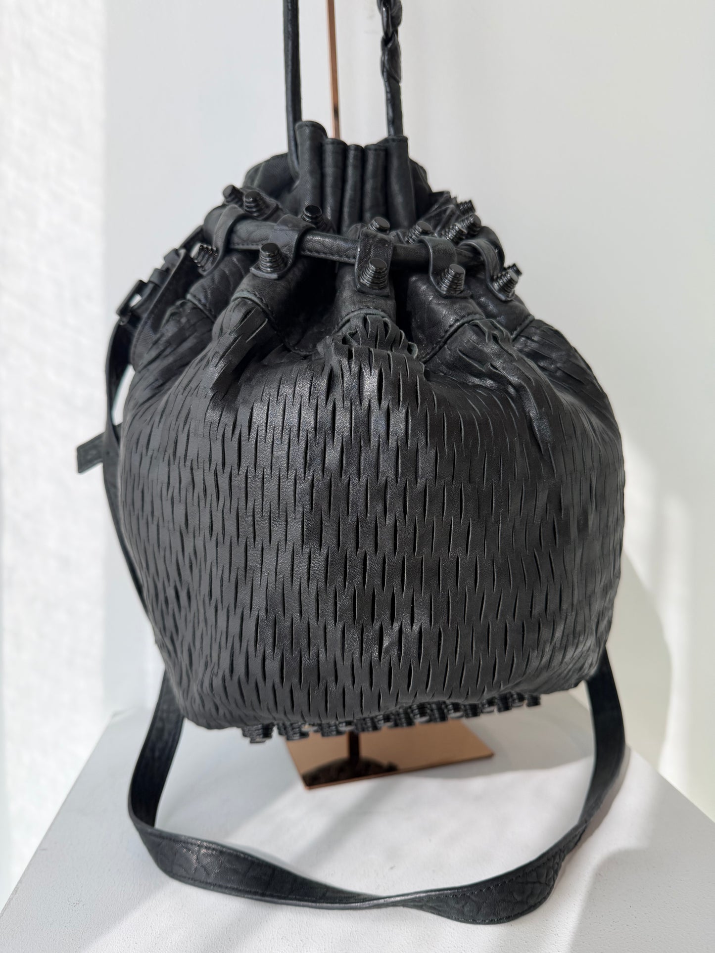 Alexander Wang 'Diego' Bag