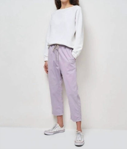 Nili Lotan 'Casablanca' Pants ~ small