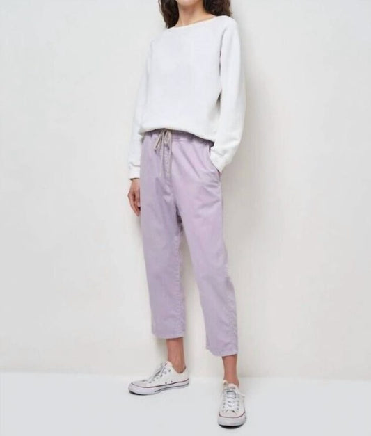 Nili Lotan 'Casablanca' Pants ~ small