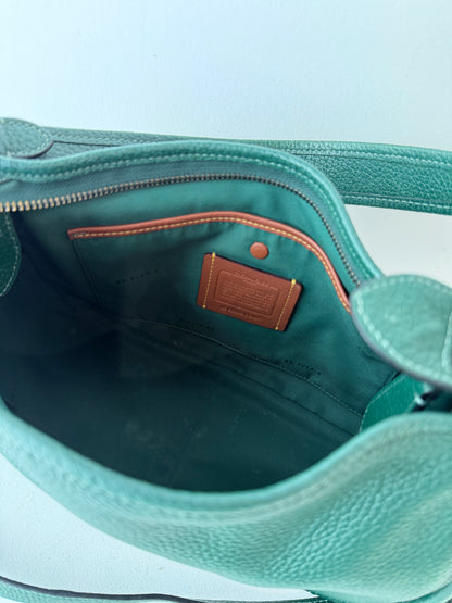 Coach 'Cary' Crossbody Bag