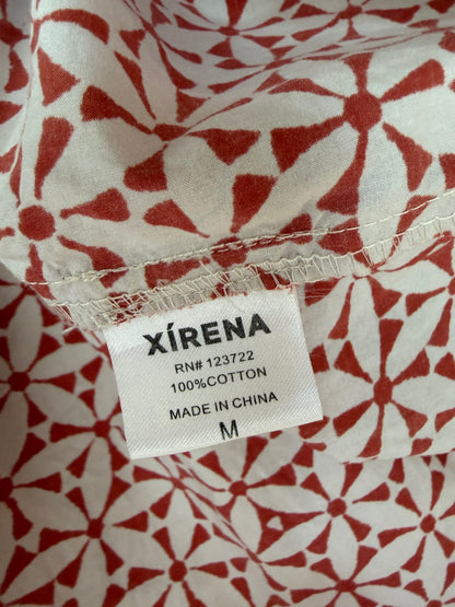 Xirena 'Jules' Blouse ~ medium