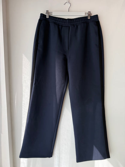 Bec + Bridge 'Sian' Pants ~ size 12