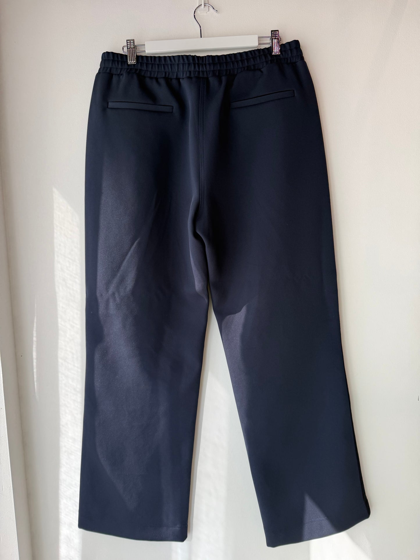 Bec + Bridge 'Sian' Pants ~ size 12
