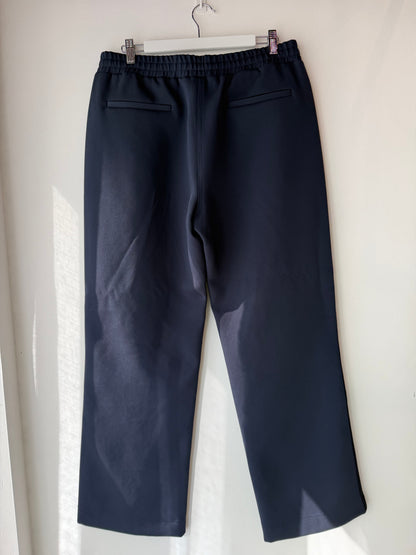 Bec + Bridge 'Sian' Pants ~ size 12