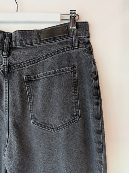 Scanlan Theodore Tapered Jeans ~ size 29