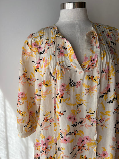 Part Two Mini Dress ~ size 36 (au 10)