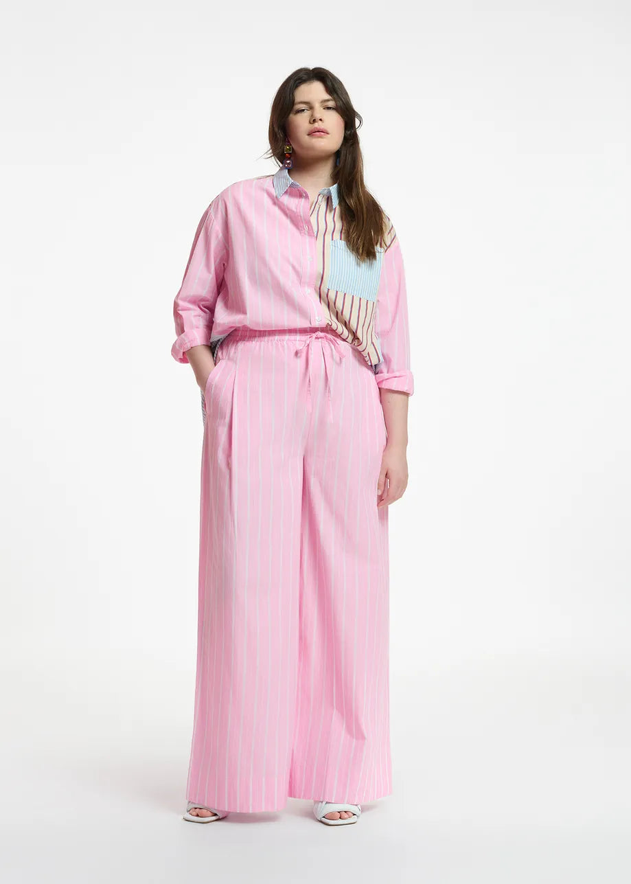 Essentiel Antwerp 'Feebles' Pants ~ size 40 (au 10/12)