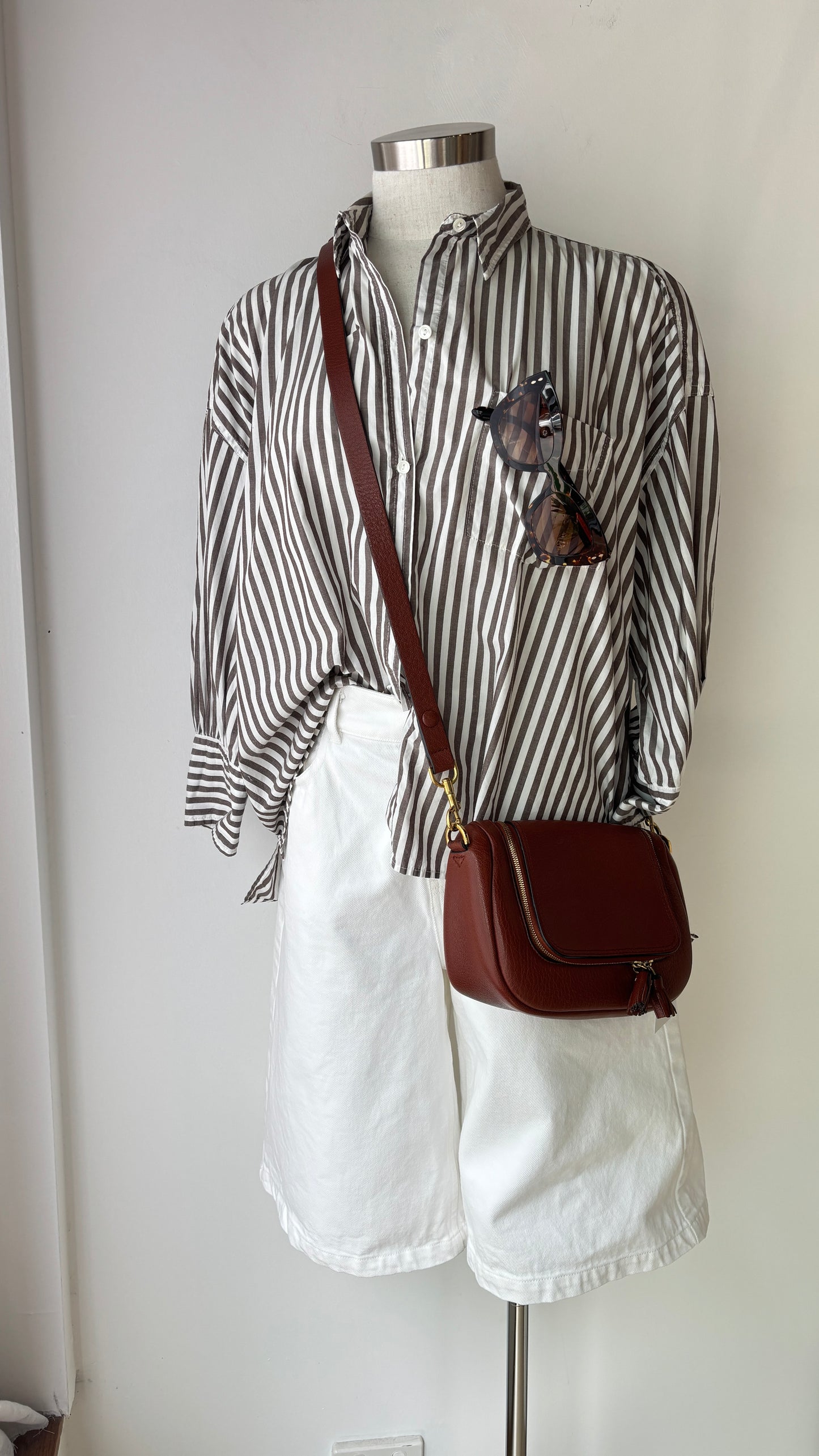 Anya Hindmarch 'Vere' Bag