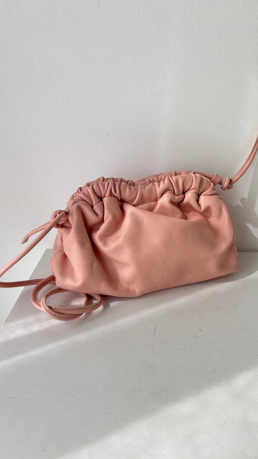 Mansur Gavriel 'Cloud' Bag