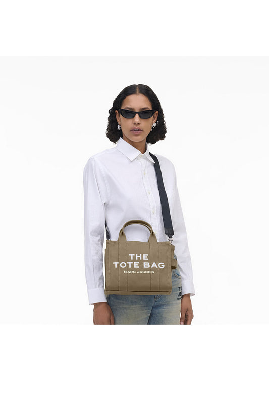 Marc Jacobs 'The Tote Bag' ~ Mini