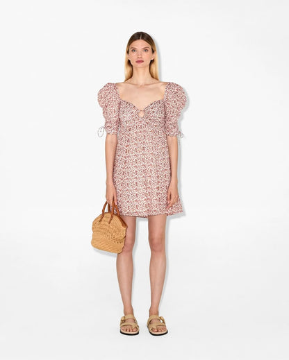 Magali Pascal 'Gaston' Tote