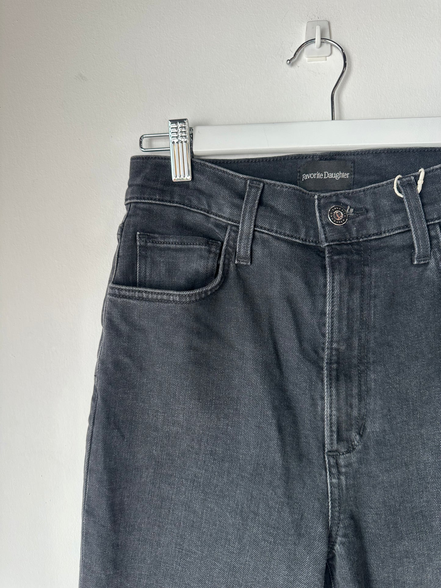 Favourite Daughter 'Valentina' Jeans ~ size 27