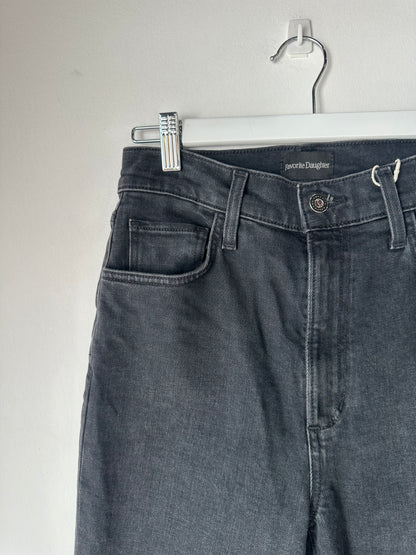 Favourite Daughter 'Valentina' Jeans ~ size 27