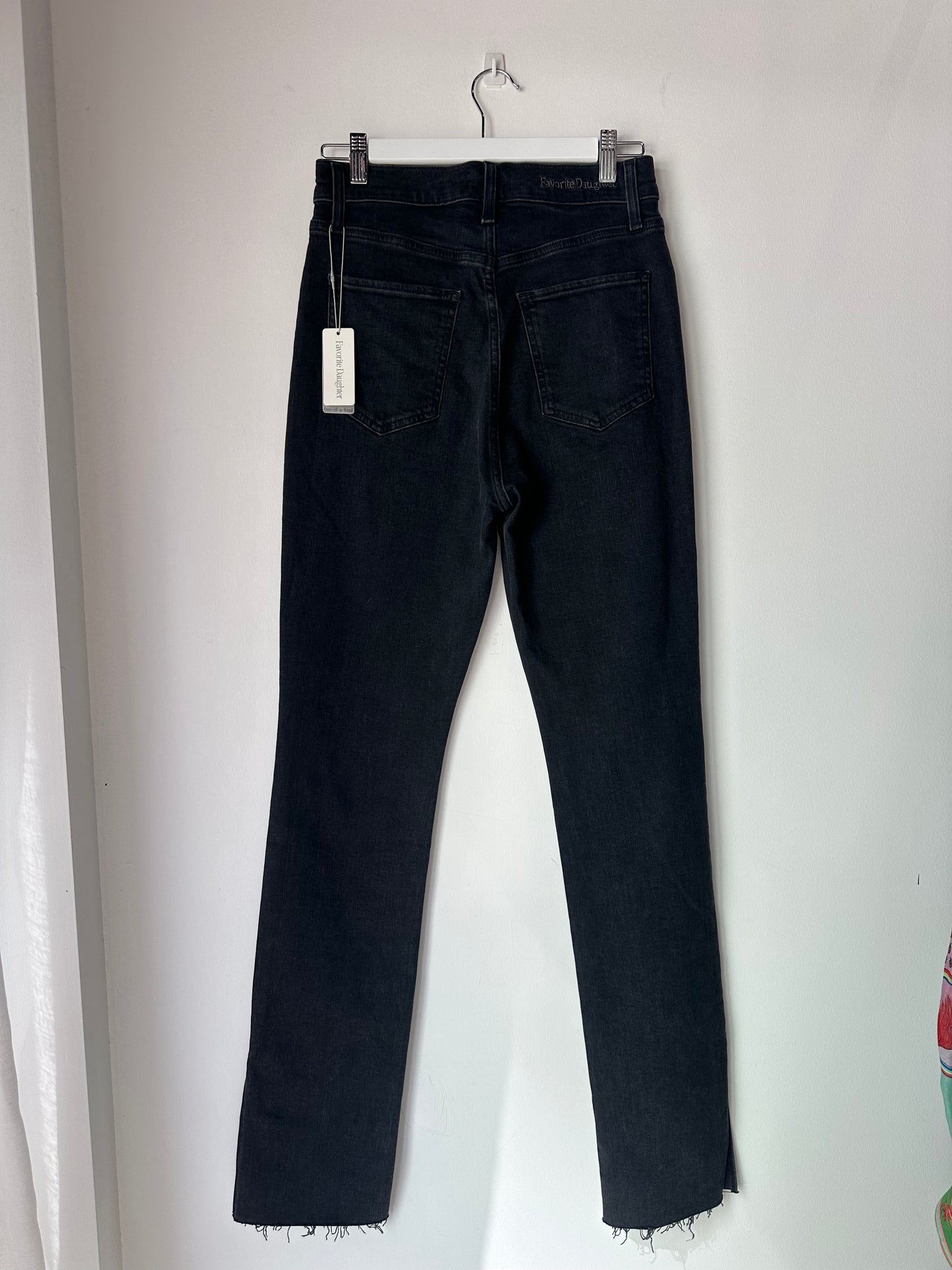 Favourite Daughter 'Valentina' Jeans ~ size 27