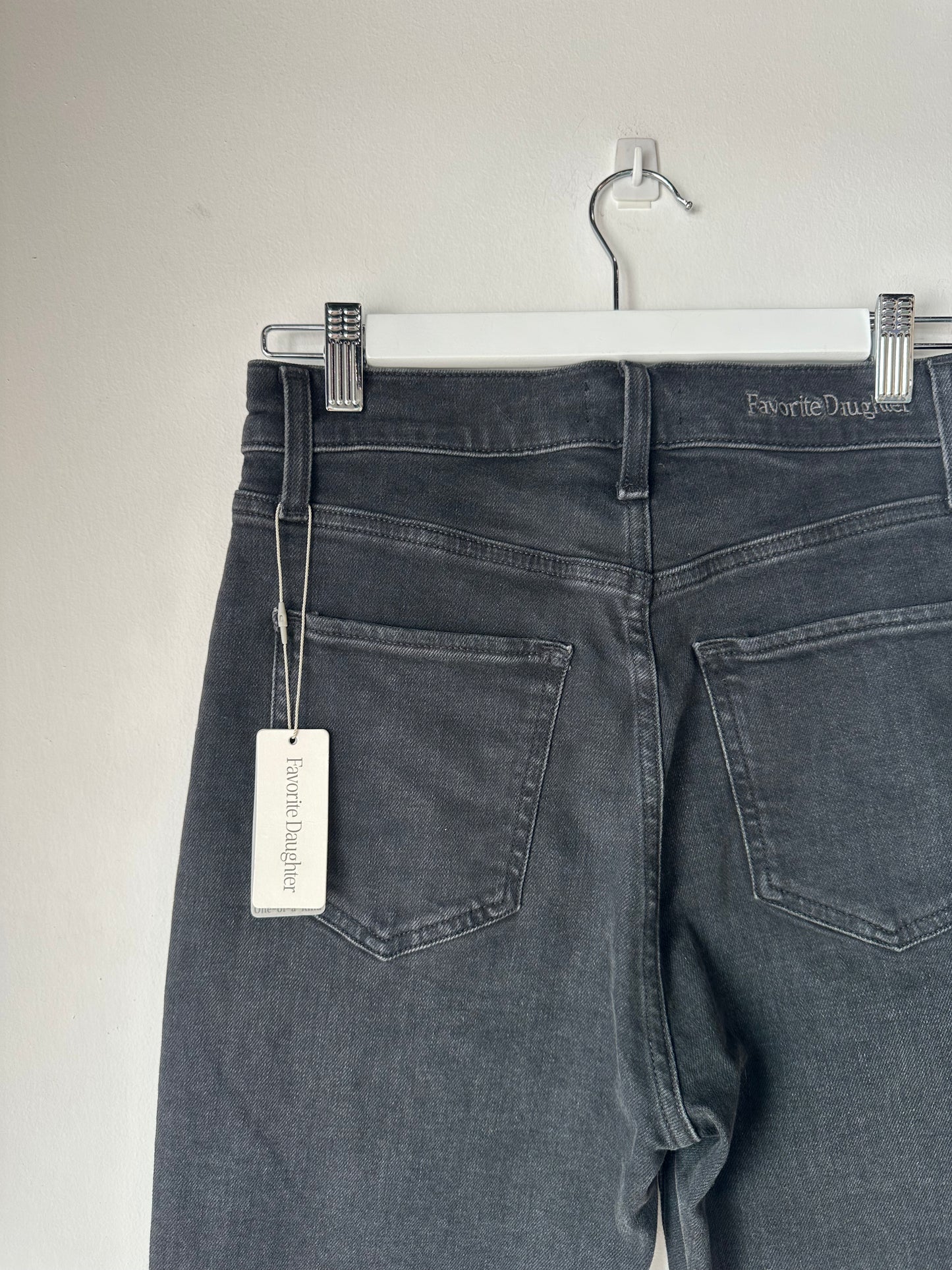Favourite Daughter 'Valentina' Jeans ~ size 27