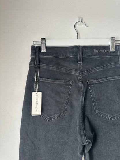 Favourite Daughter 'Valentina' Jeans ~ size 27