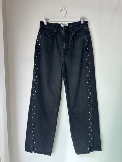 Reformation 'Cary' Jeans ~ size 27