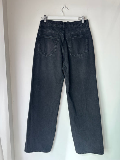 Reformation 'Cary' Jeans ~ size 27