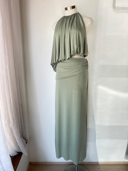 Bec + Bridge 'Cadence' maxi dress ~ sz 10