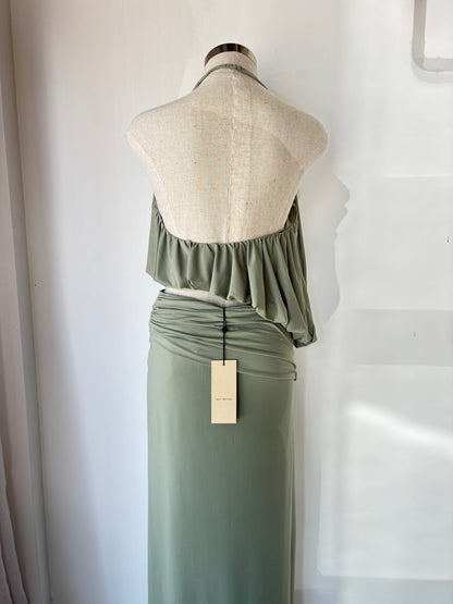 Bec + Bridge 'Cadence' maxi dress ~ sz 10