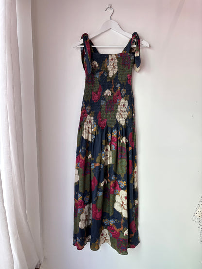 Sir 'Francesca' Dress ~ size 1 (au 10)