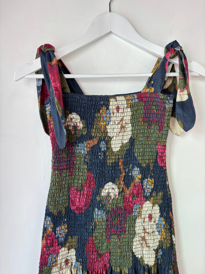 Sir 'Francesca' Dress ~ size 1 (au 10)