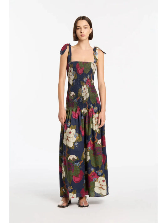 Sir 'Francesca' Dress ~ size 1 (au 10)