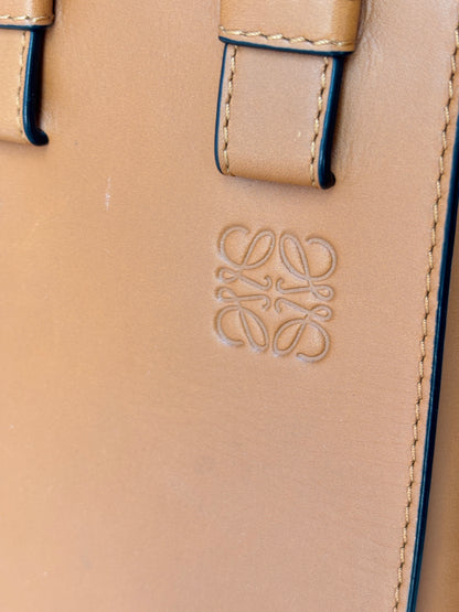 Loewe 'Hammock' Bag