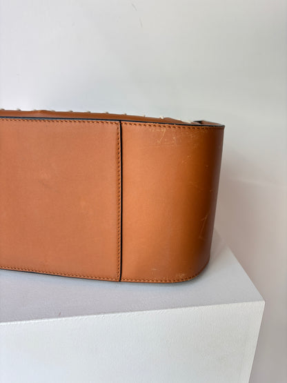 Loewe 'Hammock' Bag