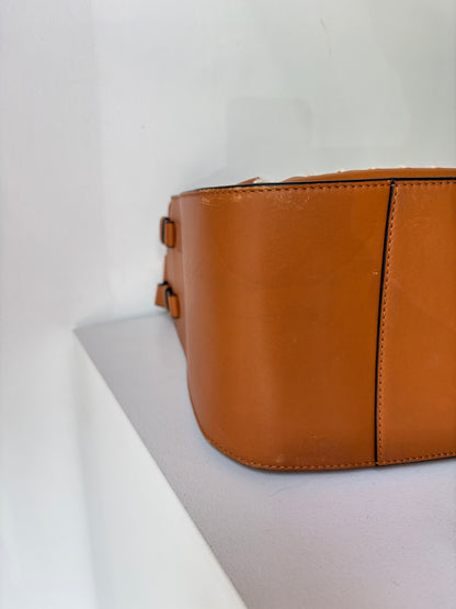 Loewe 'Hammock' Bag