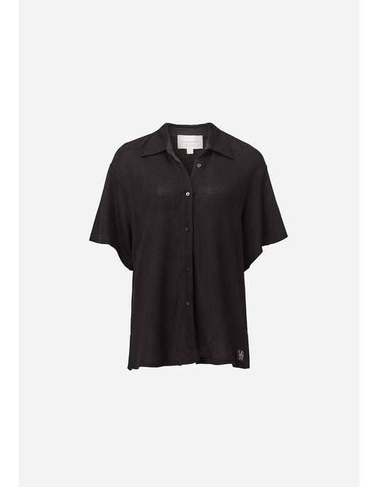 Viktoria & Woods 'Reality' Shirt ~ Size 2 (au 10)