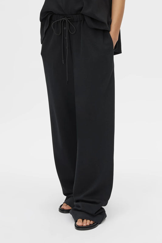 Camilla & Marc 'Canova' Pants ~ size 10