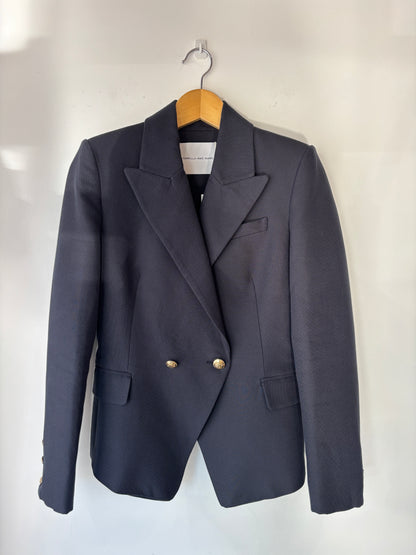 Camilla and Marc 'Marguarite' blazer ~ size 8