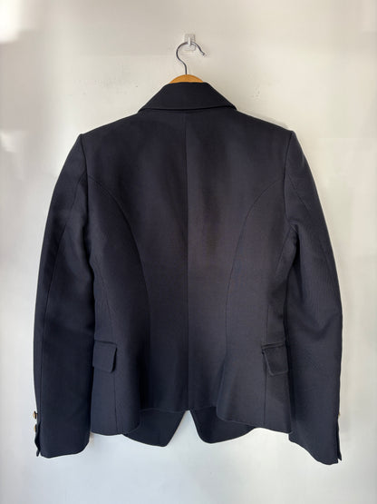 Camilla and Marc 'Marguarite' blazer ~ size 8