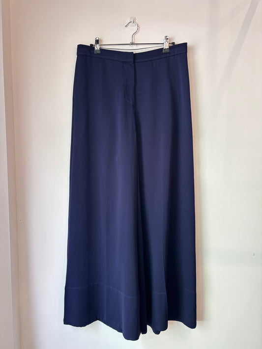 Camilla and Marc 'Teresa' pants ~ size 10