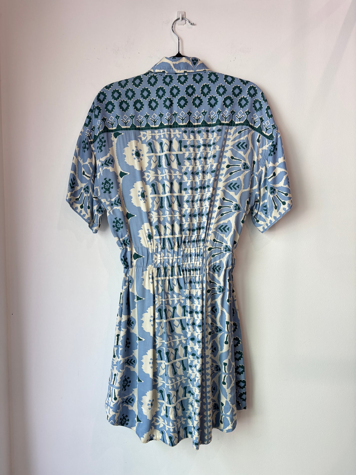 Omika mini dress ~ size XS