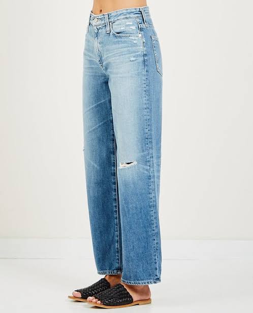 AG Jeans 'The Tomas' jeans ~ size 29