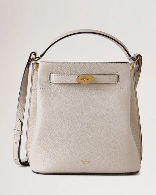 Mulberry 'Islington' bucket bag