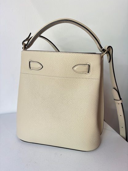 Mulberry 'Islington' bucket bag