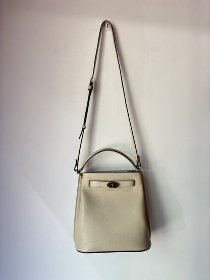 Mulberry 'Islington' bucket bag