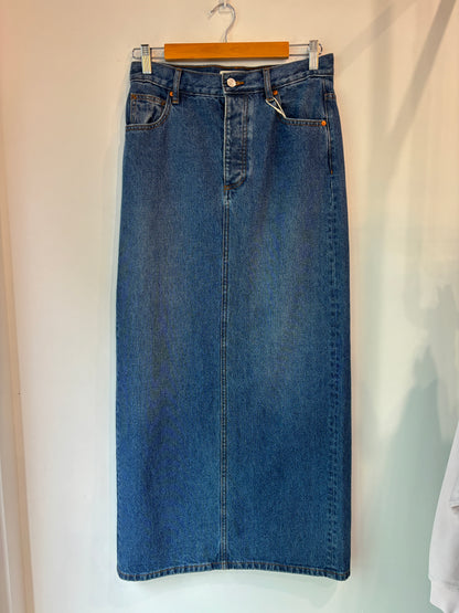 Camilla and Marc 'Rennie' skirt ~ size 8