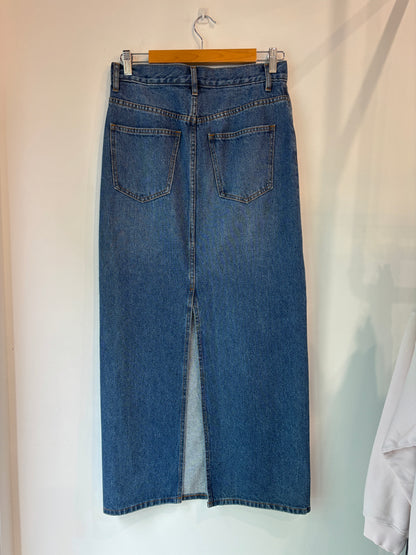 Camilla and Marc 'Rennie' skirt ~ size 8