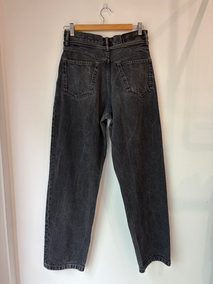 Acne Studios 'Toj 1991' Jeans ~ size 25